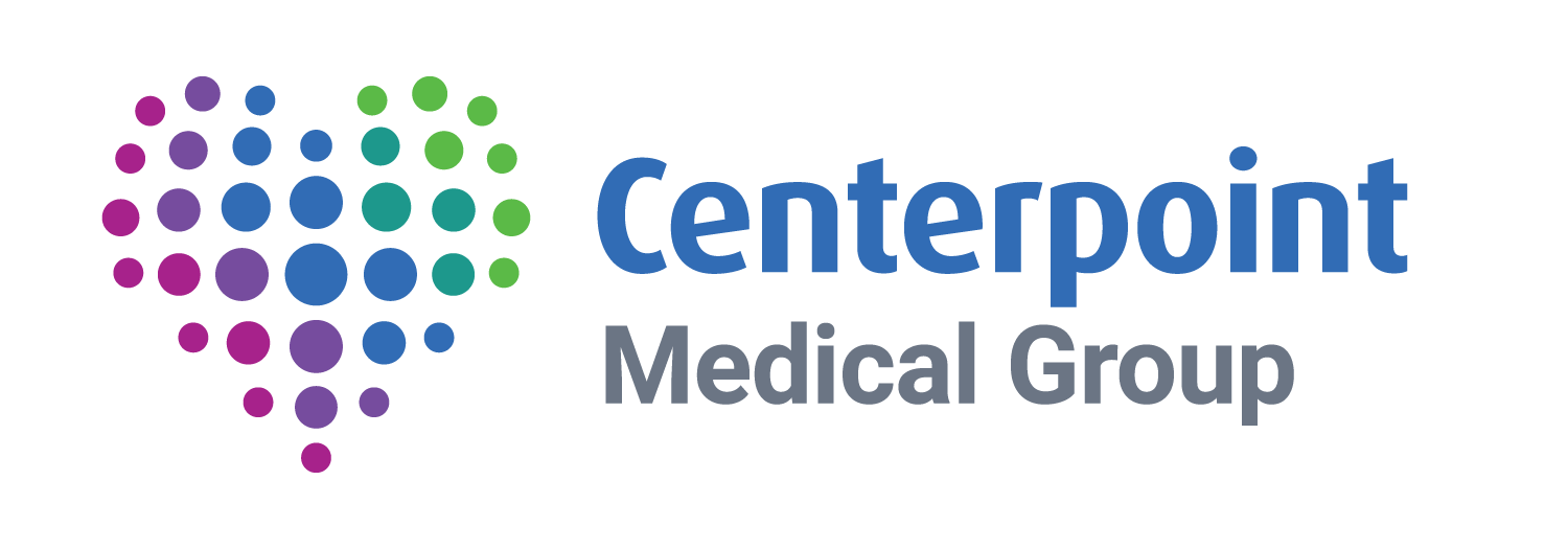 Centerpoint Medical Group Centerpoint Medical Group